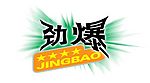 艺术字
