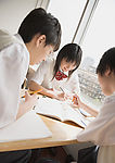 学习探讨