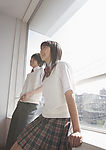 学生