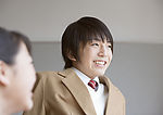 学生