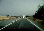 公路