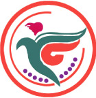 会标