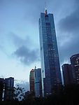 广州风景