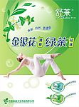 舒莱海报
