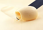 奶油