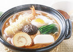 美食餐饮