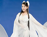 古装美女马苏7