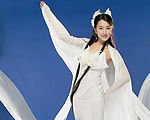 古装美女马苏6