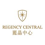 房地产 LOGO