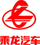 标志