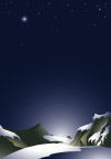 背景