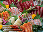 美食