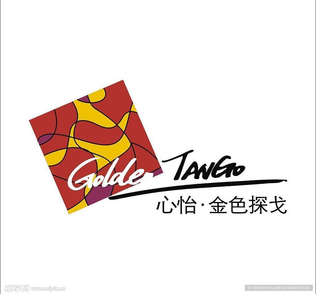 房地产 LOGO