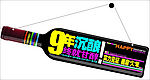 商场吊旗