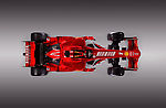 f1 赛车