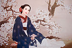 仕女