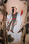 仕女