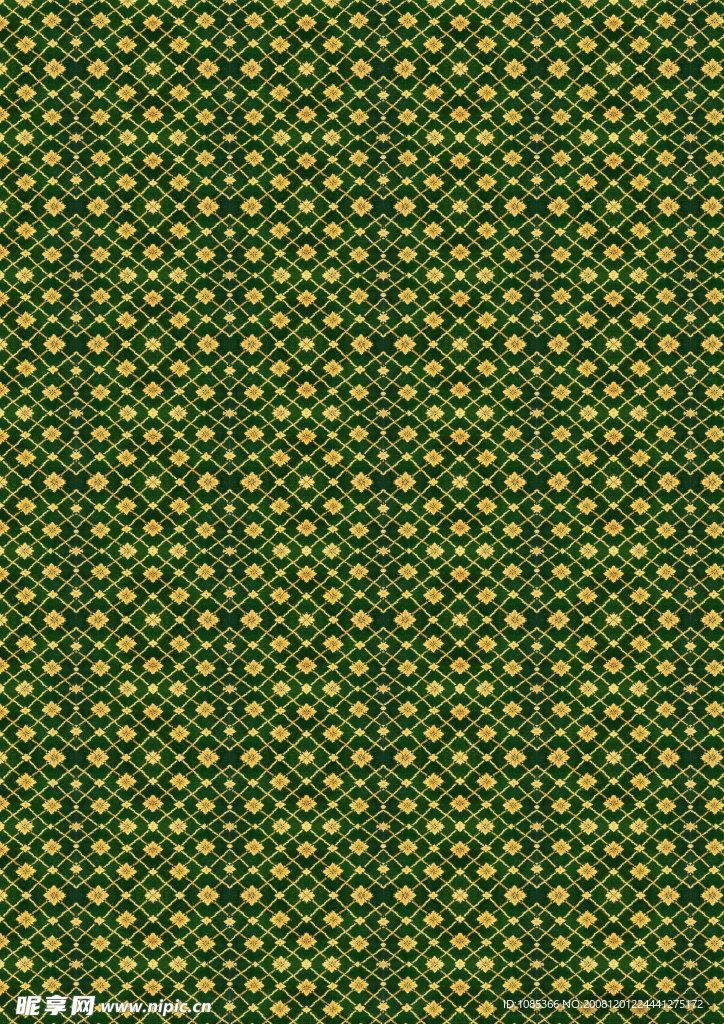 底纹