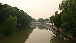 虎丘