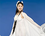 古装美女马苏18