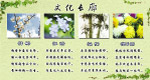 文学长廊