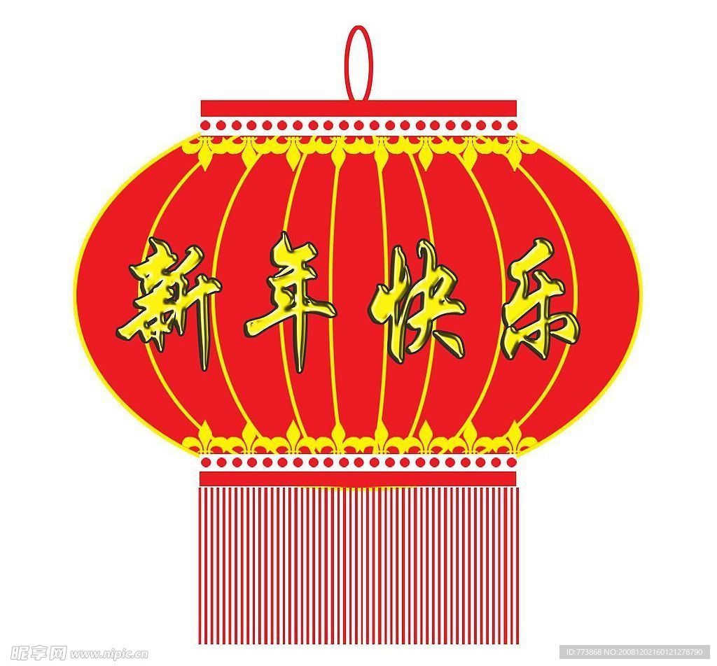 灯笼