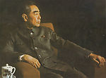 周恩来
