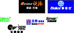 LOGO标志
