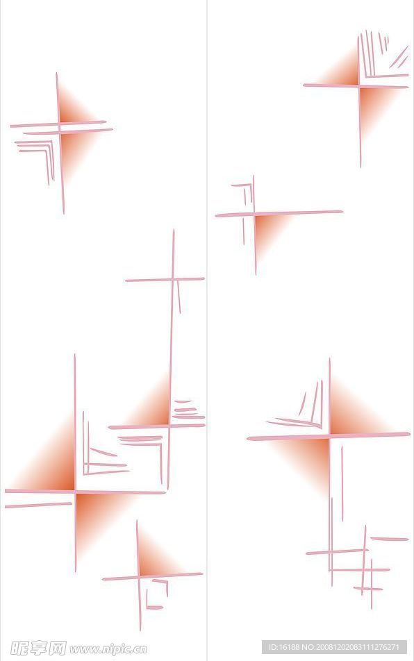 精品移门
