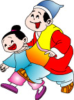 丐帮帮主