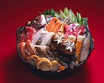 美食餐饮