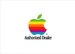 apple苹果标志