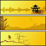 背景底纹