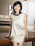 广末凉子
