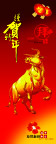 2009新年好运年