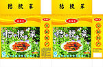 桔梗菜包装