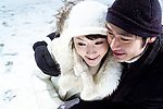 婚纱