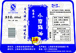 标签