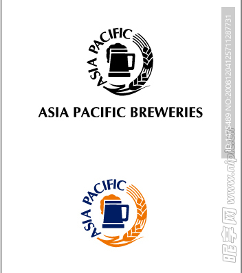 APB logo