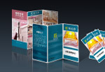 家具折页4