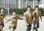 学生