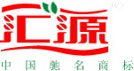 汇源标志