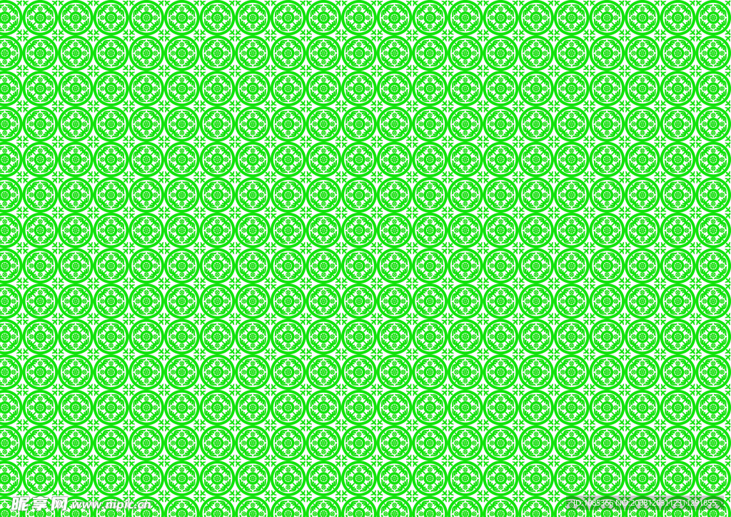 底纹