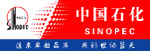中国石化