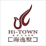 房地产 LOGO