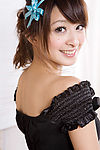 台湾美女妞妞