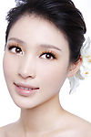 甘婷婷