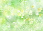 花纹背景图