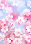 花纹背景图