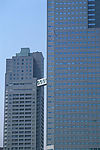 东京纽约